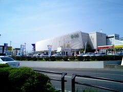 c0046846_23291771.jpg