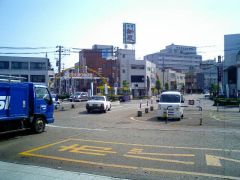 c0046846_23293855.jpg