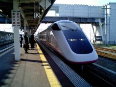 c0046846_23353110.jpg