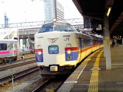 c0046846_2340168.jpg