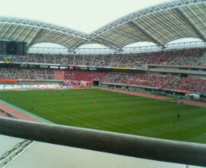 b0012252_1448244.jpg