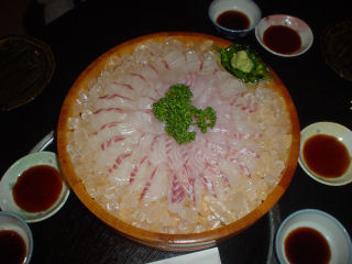 a0095753_23222344.jpg