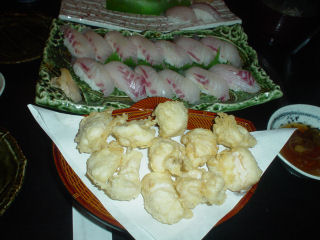a0095753_23225956.jpg