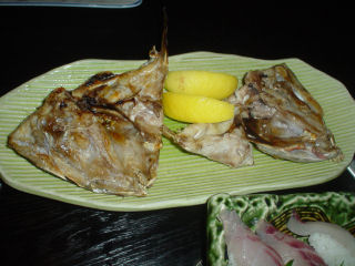 a0095753_2324425.jpg