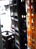 d0007957_2154018.jpg