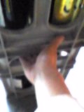 d0007957_21544190.jpg