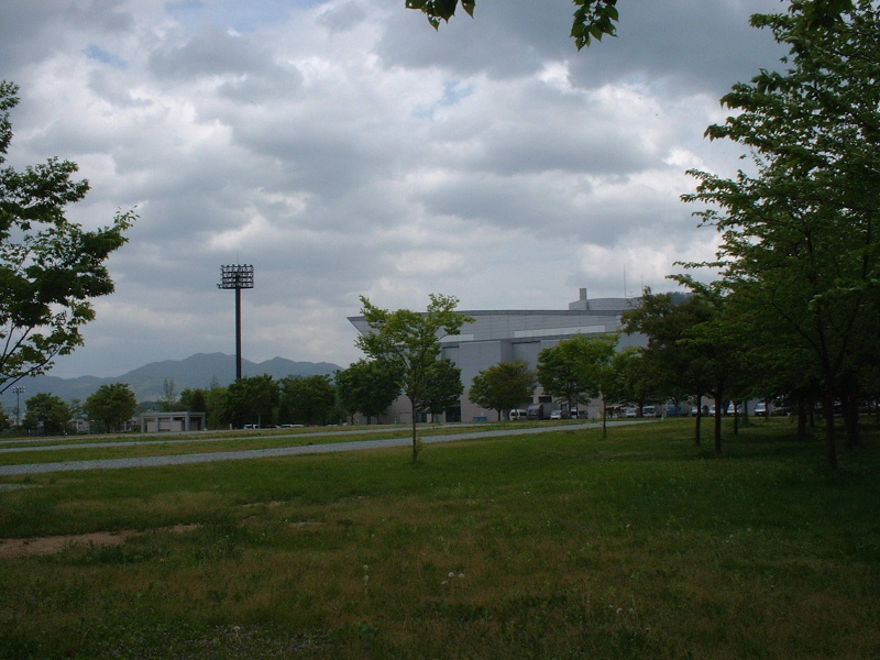 e0003957_10461850.jpg