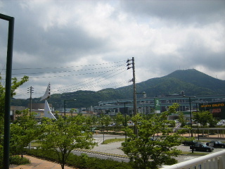 f0043559_20363752.jpg