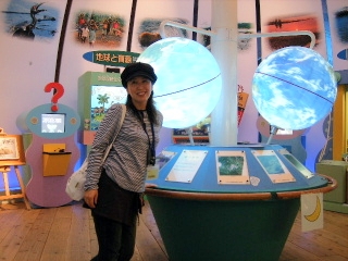 f0043559_20364569.jpg