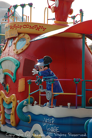 c0070460_9123095.jpg
