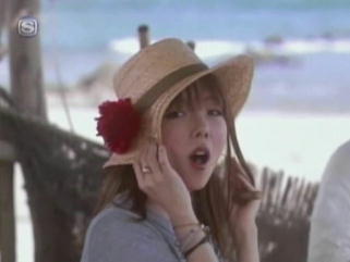 シアワセpv ぷちステ日記