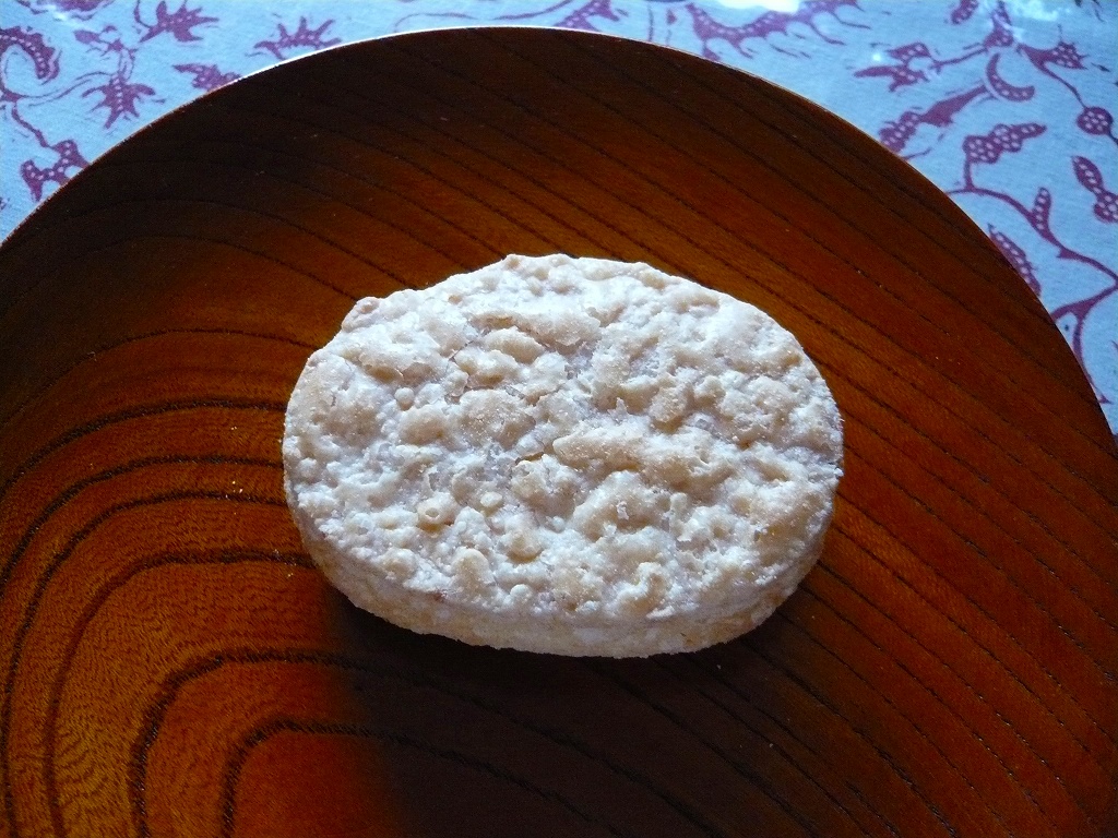 f0037467_86983.jpg
