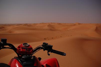 e0066474_20575312.jpg