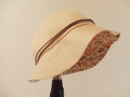 f0030875_00161.jpg