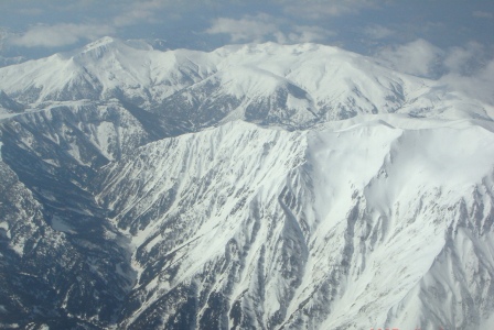 c0004180_1515387.jpg