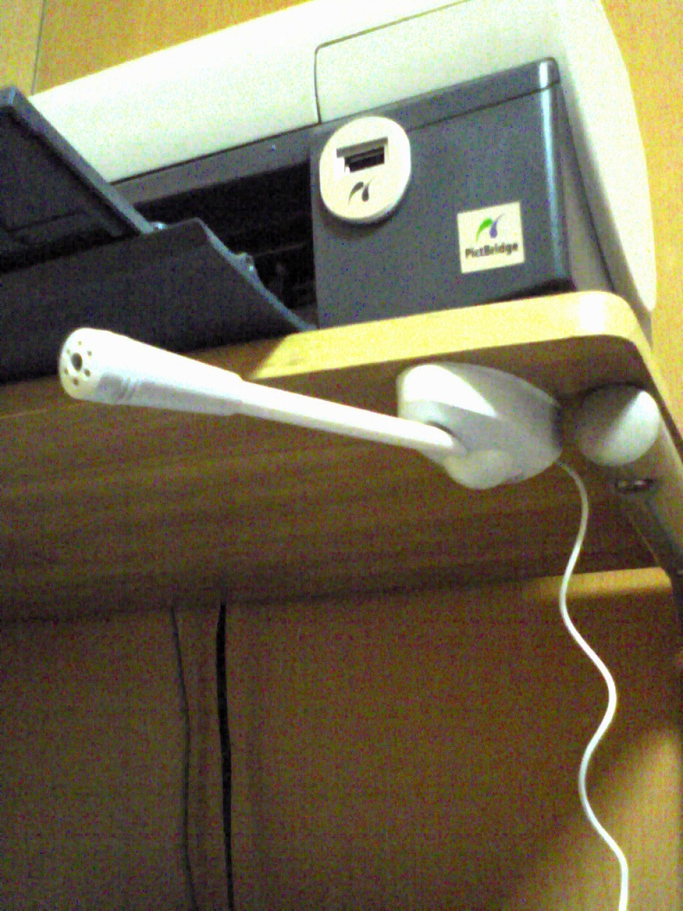 e0005780_04345.jpg