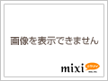 ▼以上_d0017381_2595794.gif