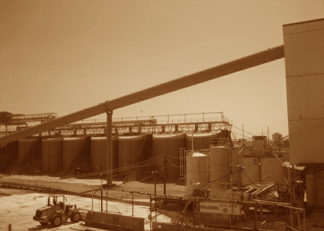 Industria_d0121883_0143361.jpg