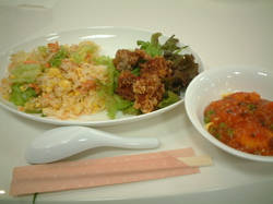 ハツタイケン 2つ_f0110089_23473096.jpg
