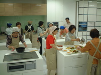 ハツタイケン 2つ_f0110089_23511285.jpg