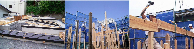 c0039501_11383794.jpg