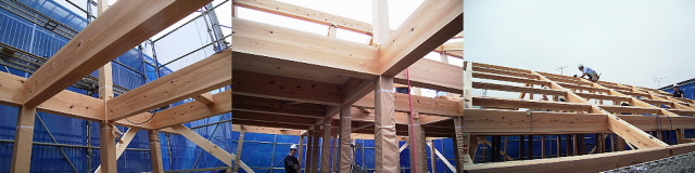 c0039501_11384636.jpg
