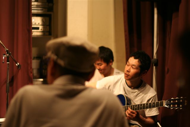 c0101402_9503392.jpg