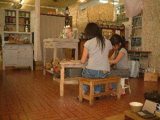 f0130902_21113412.jpg