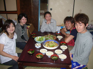 花言葉は優しい愛情_a0080406_2312393.jpg