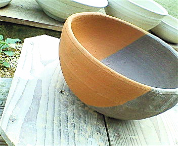 e0001406_2221082.jpg