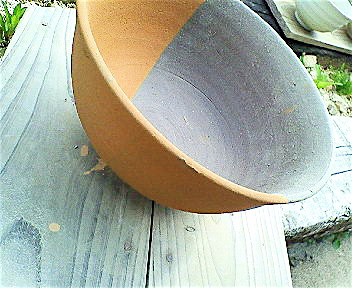 e0001406_2225173.jpg