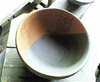 e0001406_2231920.jpg