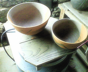 e0001406_223364.jpg