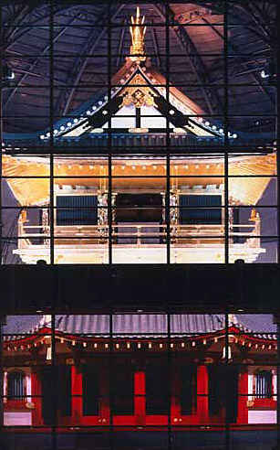 e0093407_15442049.jpg