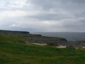 八重山旅レポ　その４　波照間島_f0006509_11455726.jpg