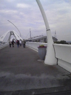 b0105711_20521041.jpg
