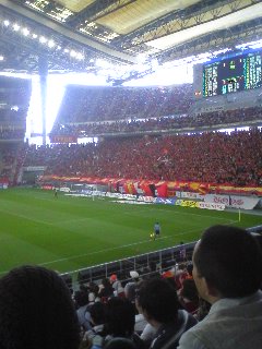 b0105711_20523336.jpg