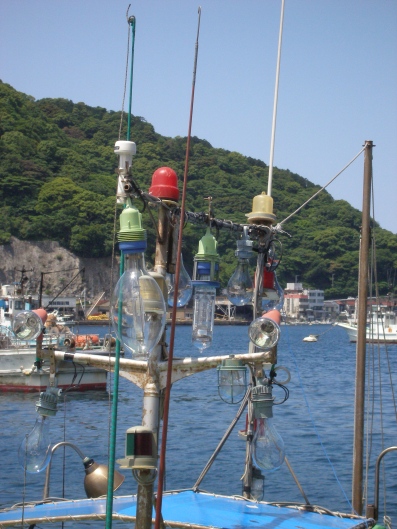 e0083212_20344062.jpg