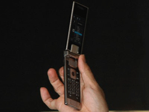 a0055913_8512244.gif