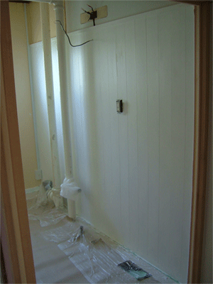 c0022913_2110498.gif