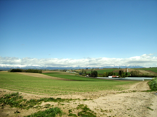 c0033513_2125813.jpg