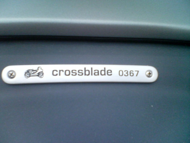 c0110416_12868.jpg