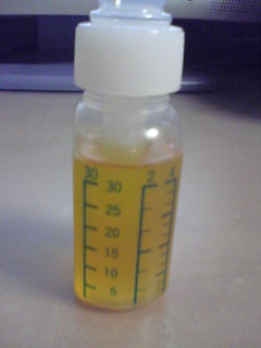 f0114416_2315633.jpg