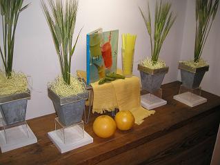 b0109220_04357.jpg