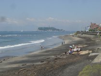 b0089323_229898.jpg