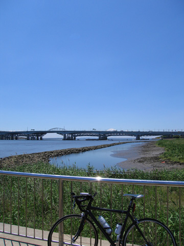 e0089826_22155235.jpg