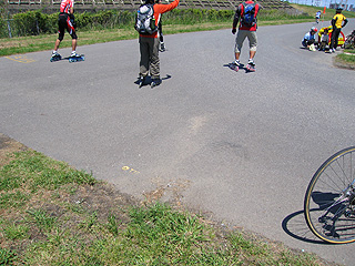 e0089826_22165219.jpg