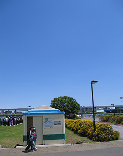 e0089826_2220569.jpg