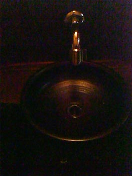 青梅の朱文筵工房へ行きました。_a0026127_22162927.jpg