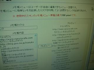 わたくし分かりません。(ポカ-ン)_c0102228_20112071.jpg